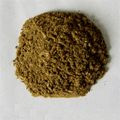 Degreased Fishmeal (High Quality)